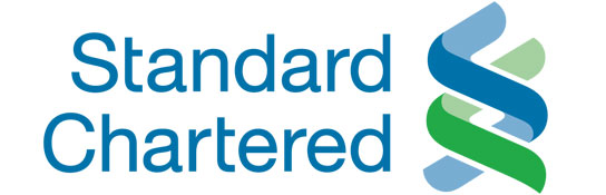 BedisandconfreresHome