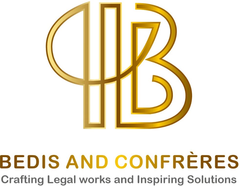 Bedisandconfreres