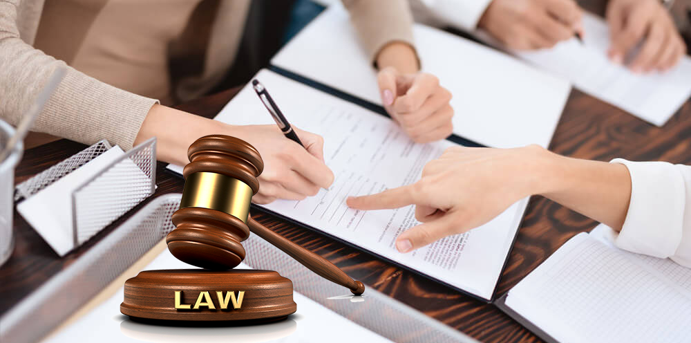 legal3